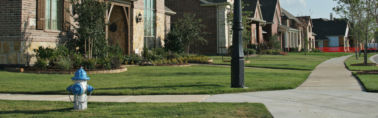 Mortgage Interest Rates Rise as Homebuyer Demand Holds Steady