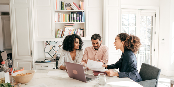 Mortgage Rates Tick Up, But Remain Well Below 2025 Levels