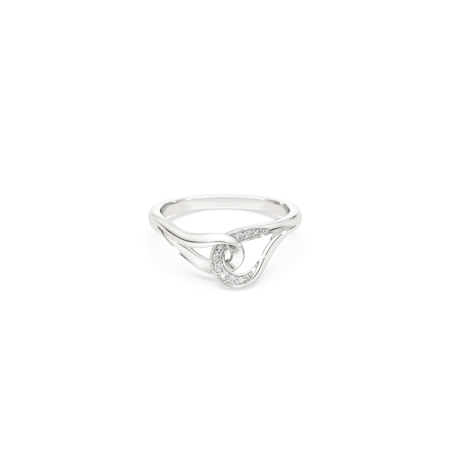 Classica Ring
