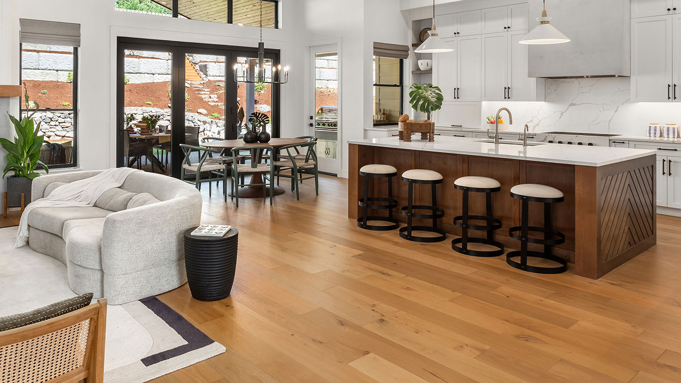 imagecard_floor-decor.jpg