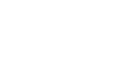 Inc 5000 logo