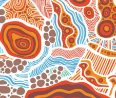 Coates launches Reconciliation Action Plan