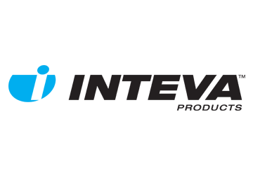 Inteva