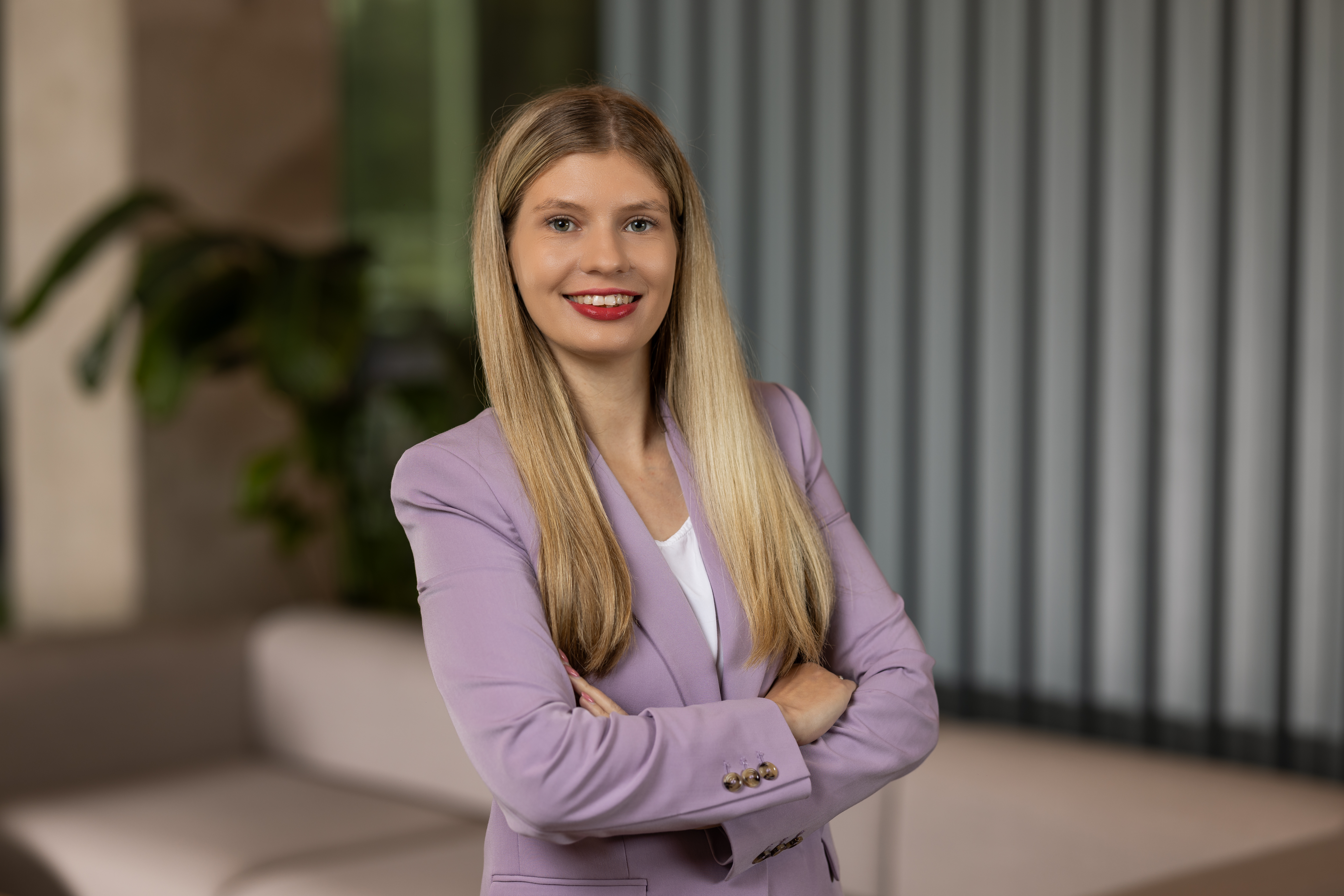 Jeļena Picilēviča