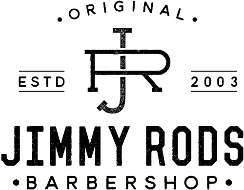 Jimmy Rods