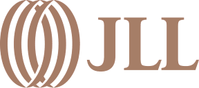 JLL Logo
