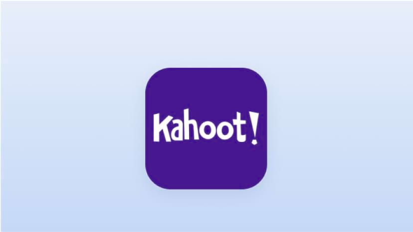 Kahoot