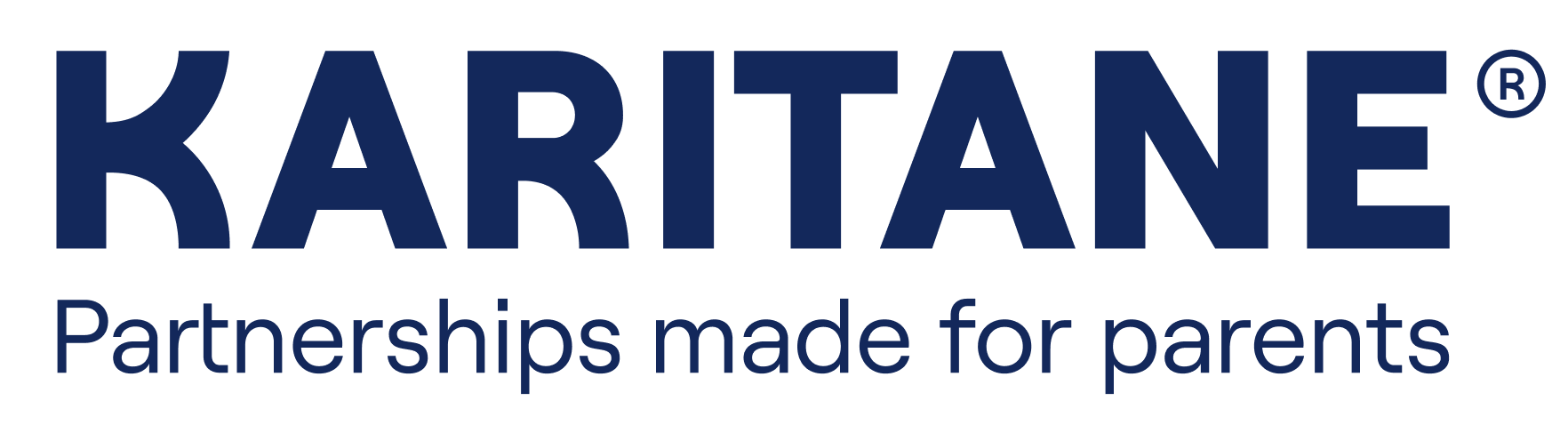 Karitane