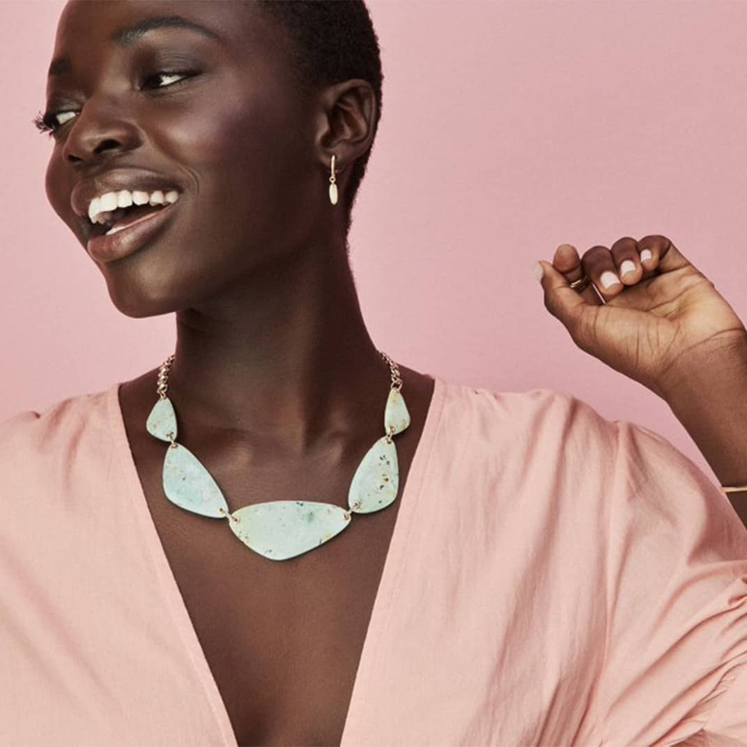kendra-scott.jpg