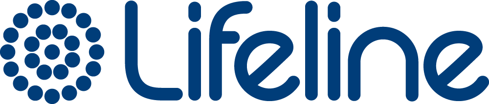 Lifeline Australia