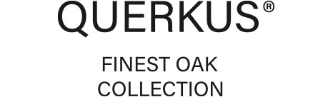 Querkus Logo