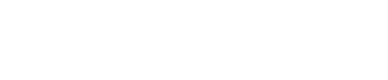 Averitt