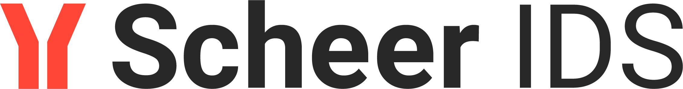 logo_scheer-ids_V01 (002).png