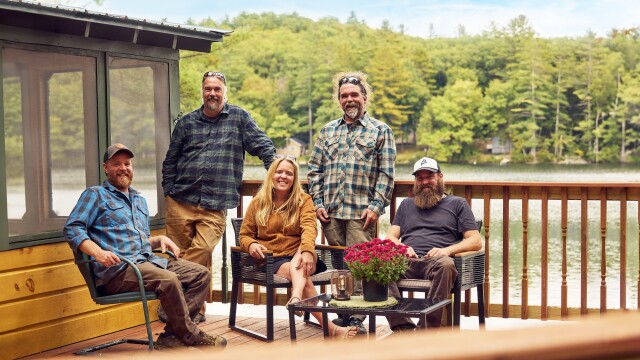 maine cabin masters.jpg