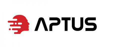 manh-aptus-software-logo-en_0.webp