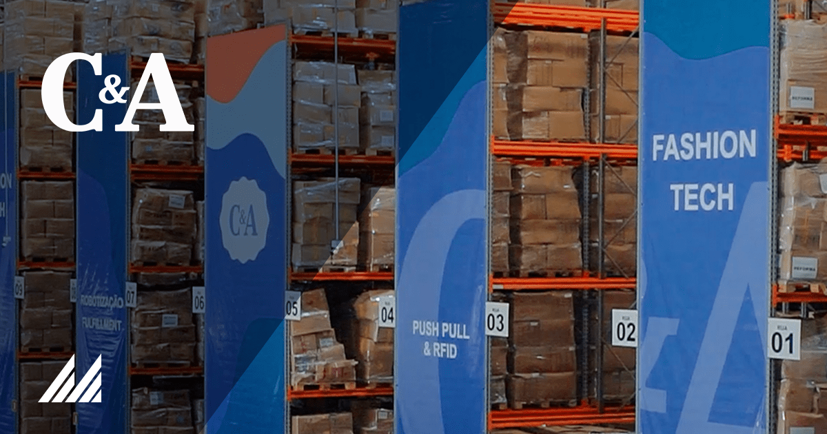 manh-ca-maximizes-ecommerce-boom-manhattan-en.png