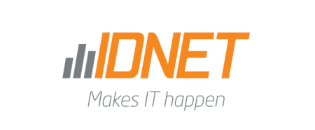 manh-idnet-logo-en.webp