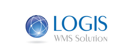 manh-logis-wms-solution-logo-en.webp