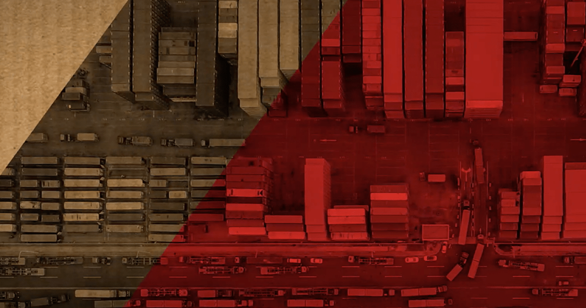 manh-unified-supply-chain-en_0.png