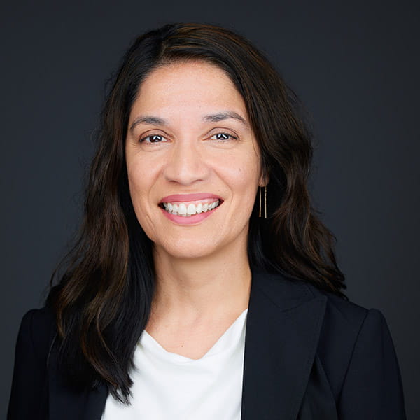Marisela Rosales Lawson