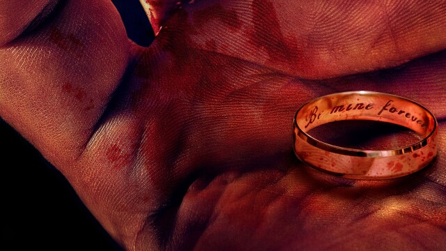 mark of a serial killer.jpg