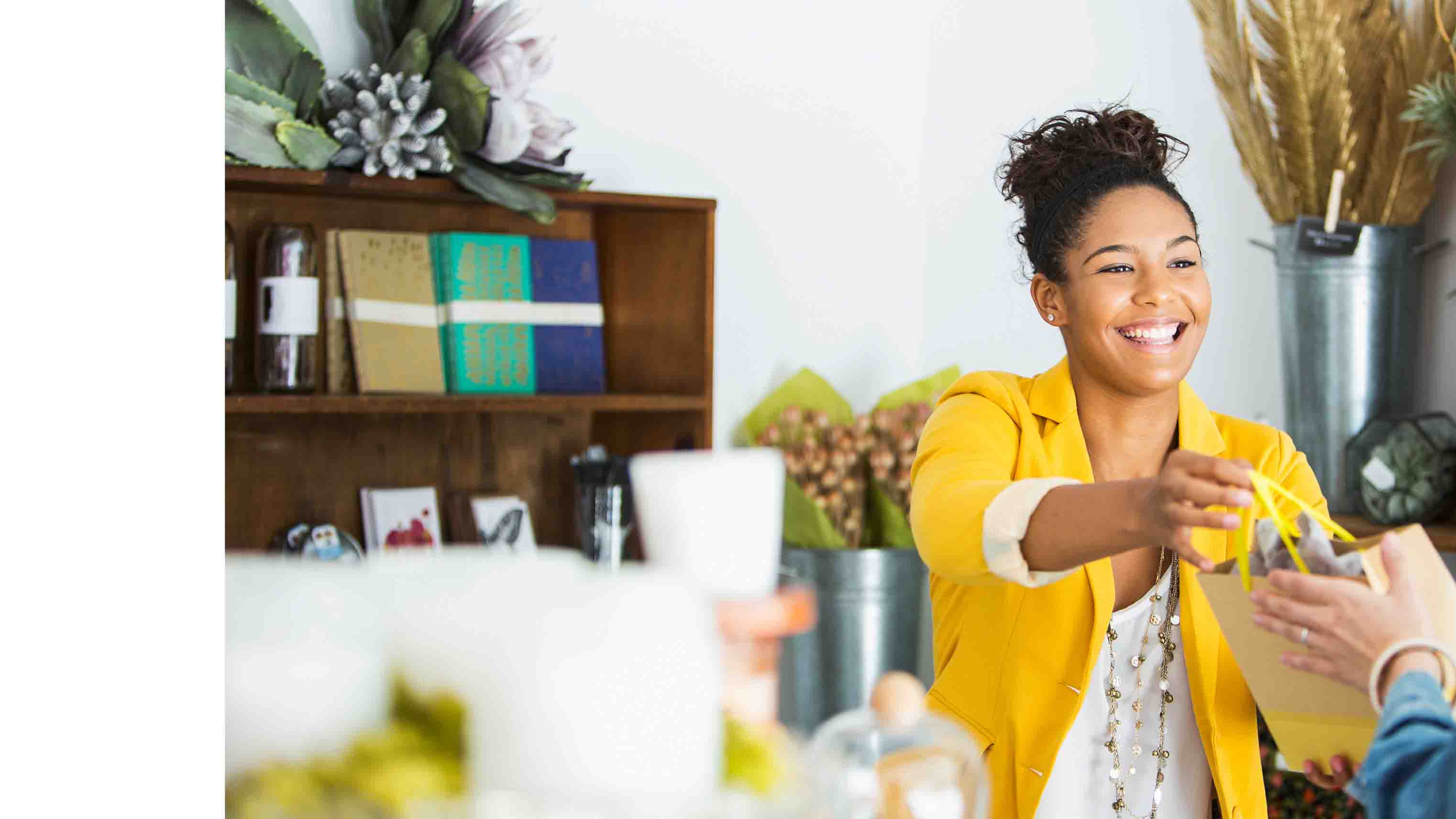 Customer Success