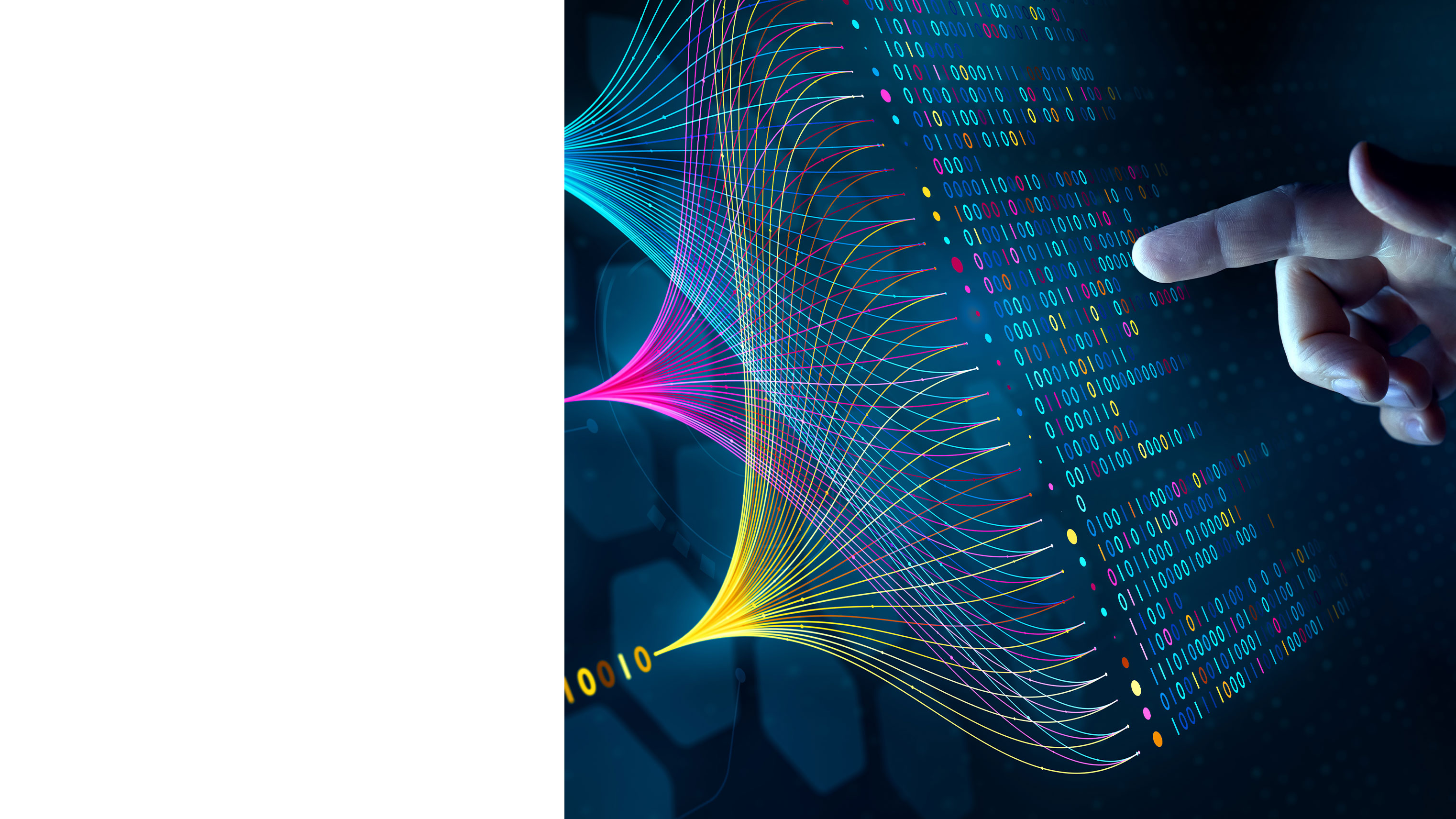 masthead_dtp_optimization.jpg