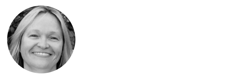 Headshot of Claire M Penny