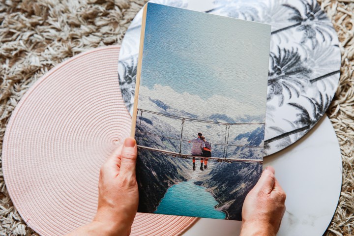 photo frame