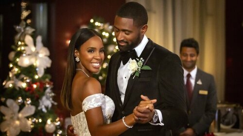 merry liddle christmas wedding.jpg