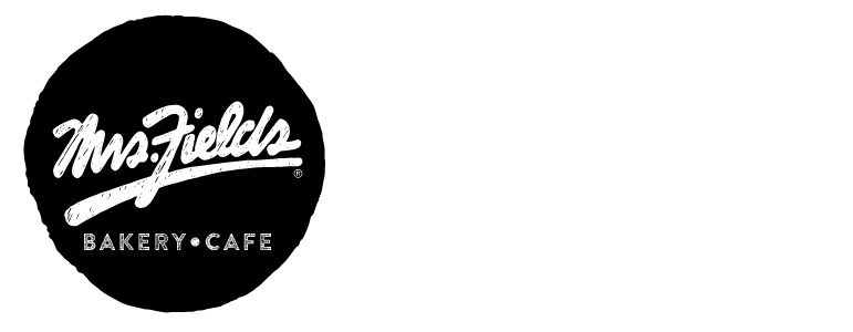 logo mrs fields