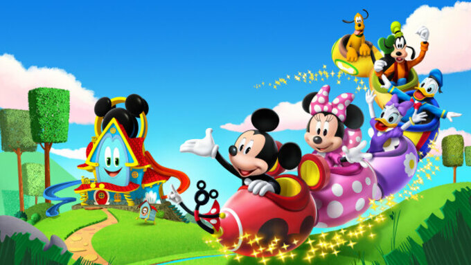 mickey mouse funhouse.jpg