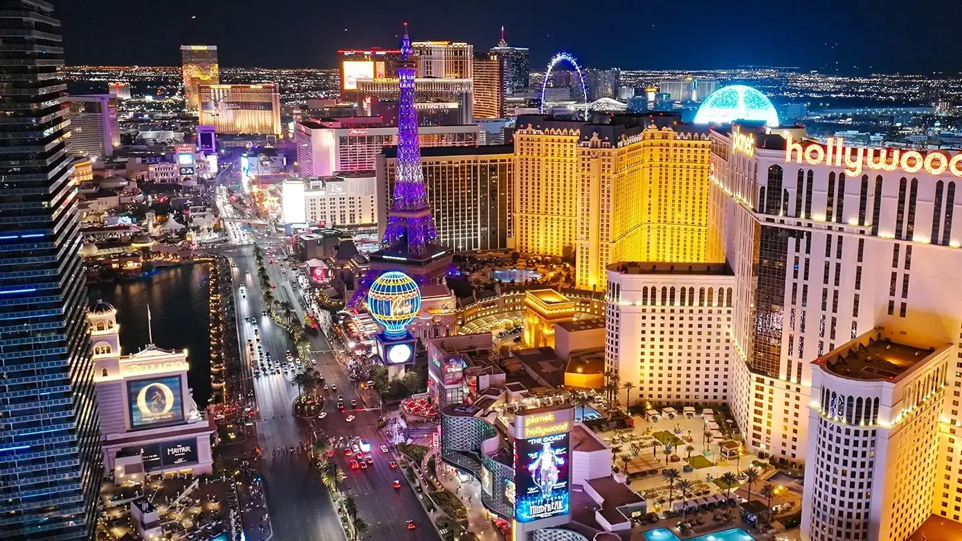 mo26-destination-card