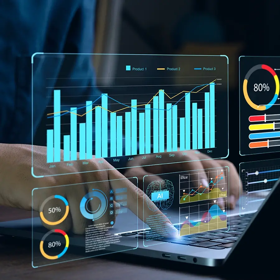 modern-om-insights-enabler-peer-benchmarking-900x900.webp