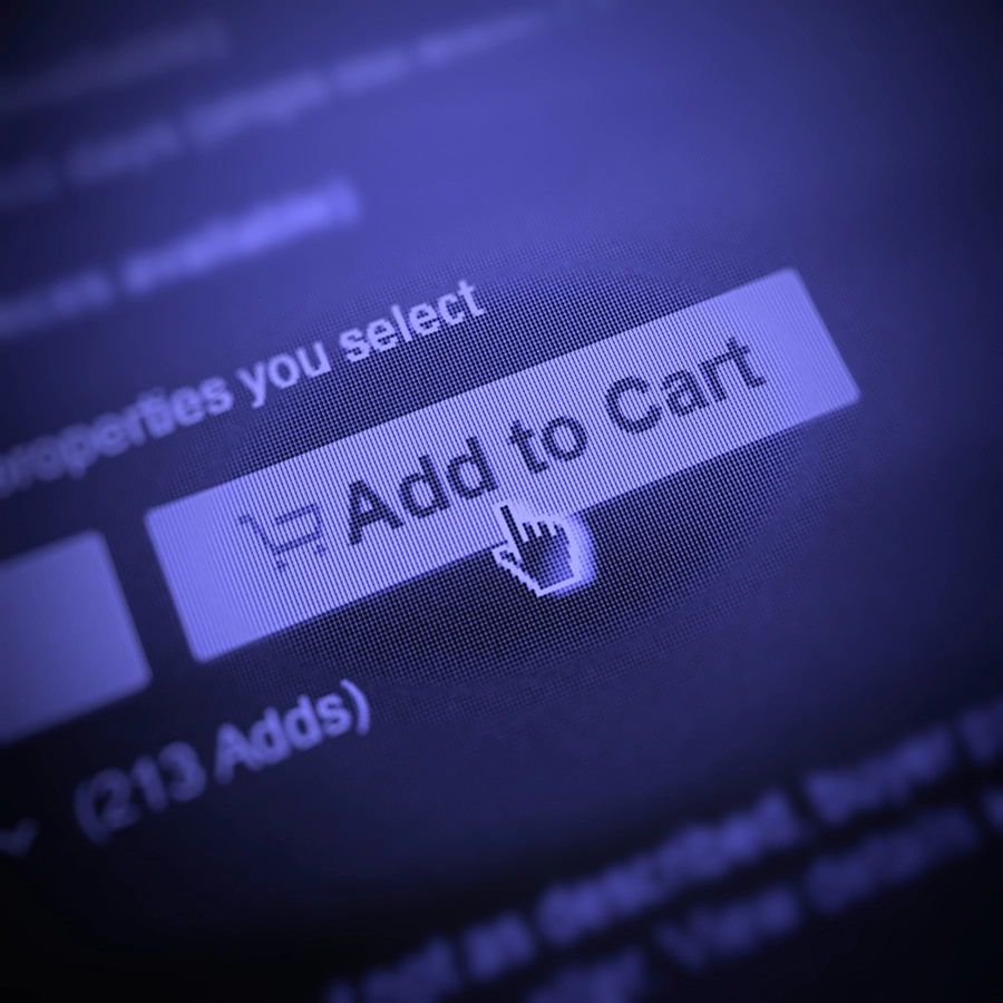 modern-om-max-sales-conversion-accurate-inventory-900x900.webp
