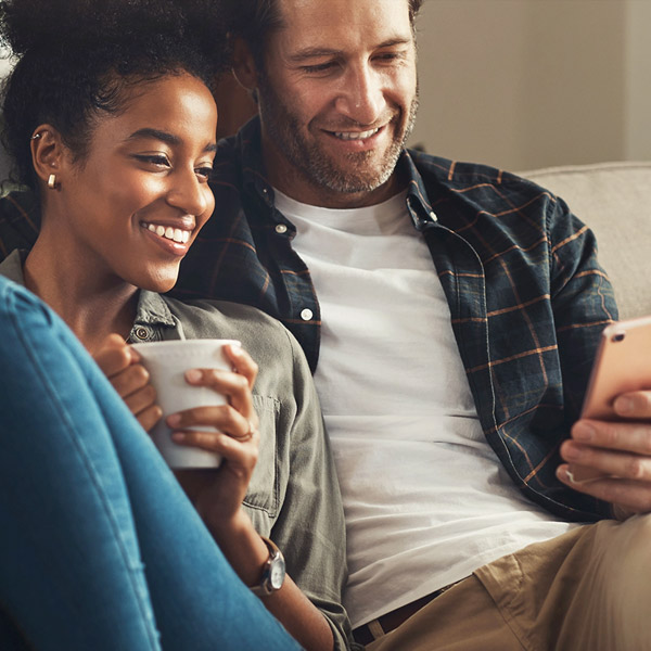 Mortgage options