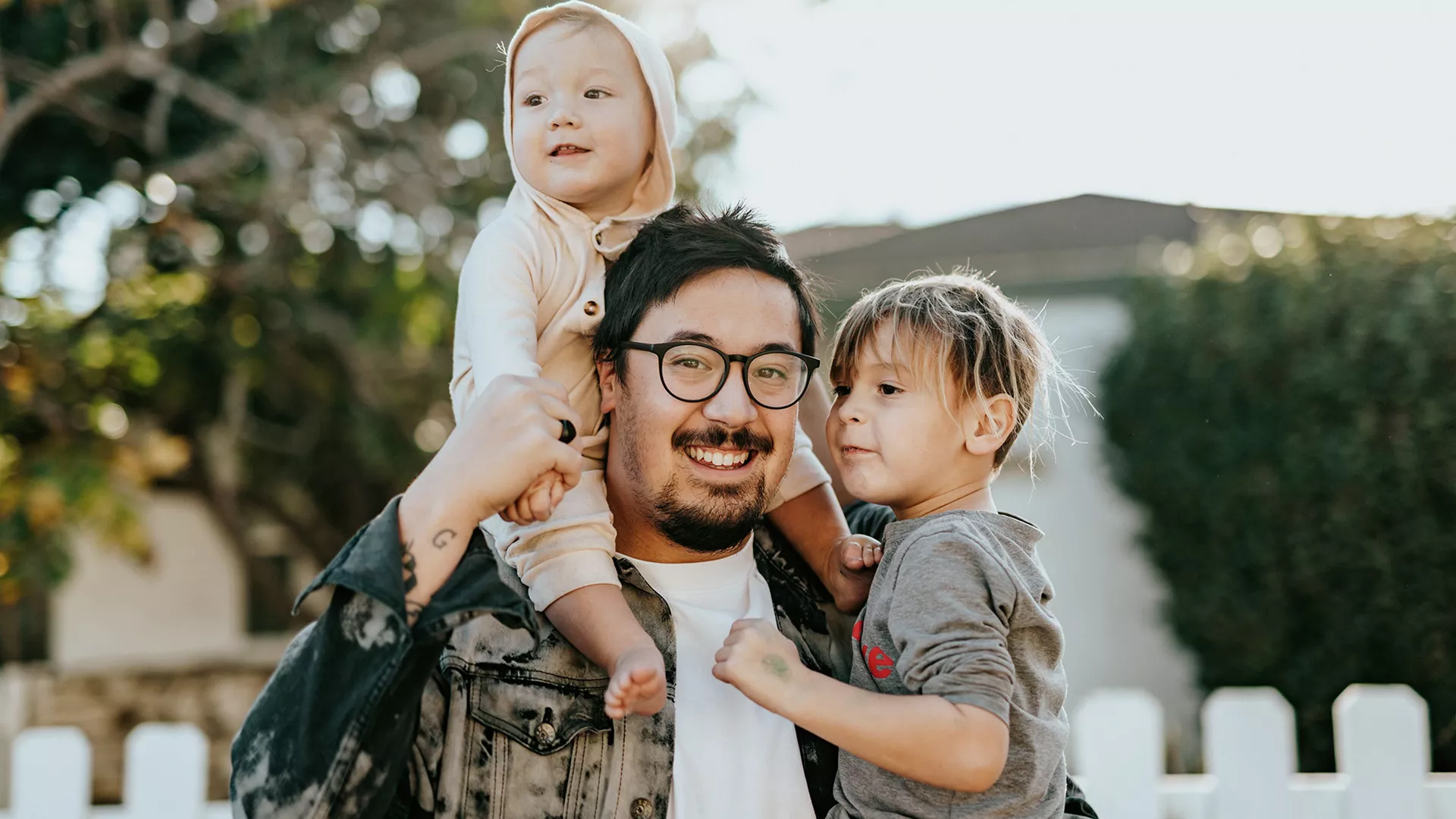 nathan-dumlao-wr3comvzjxu-unsplash-edit-copy-less-noise.webp
