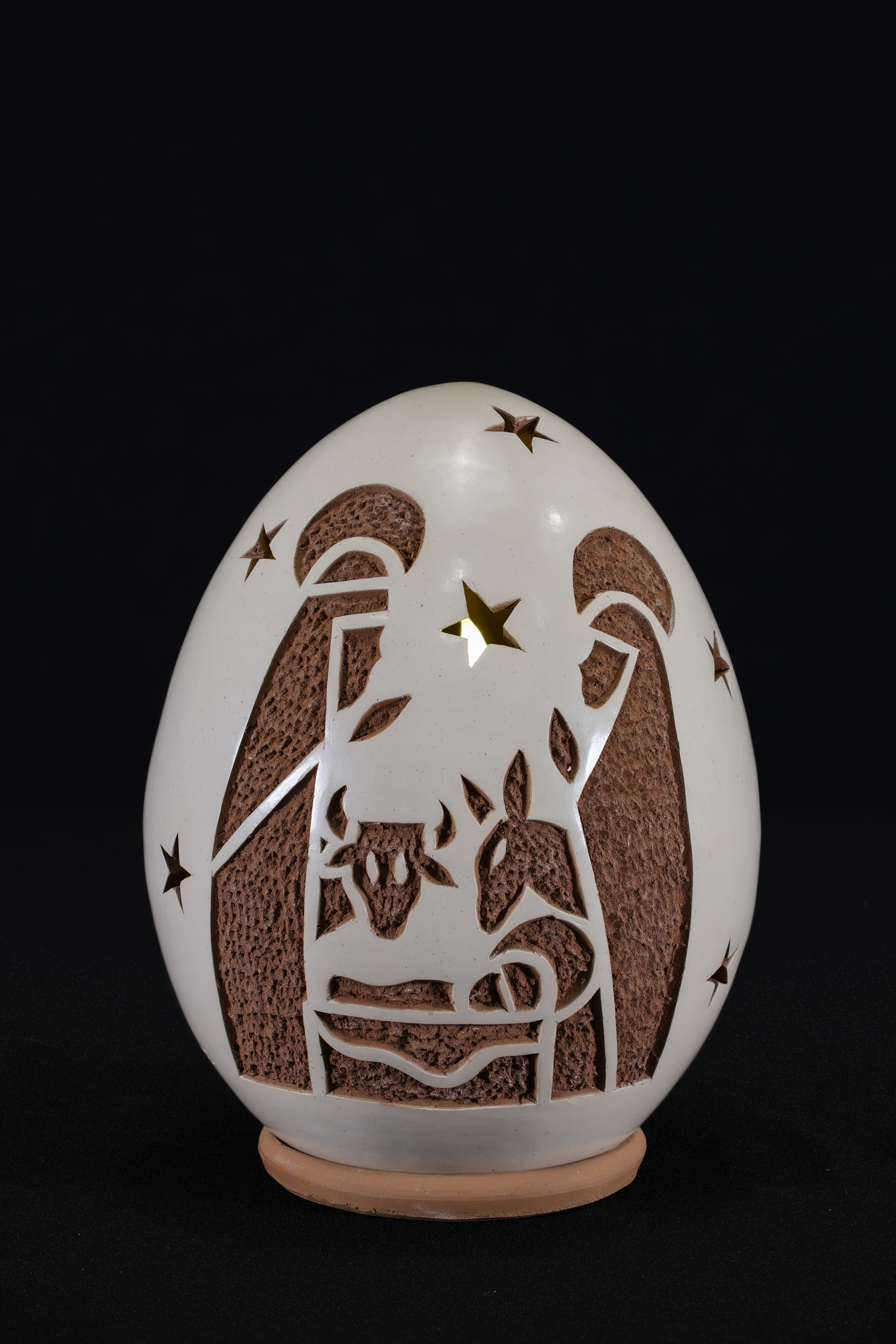 nicaragua_egg_front