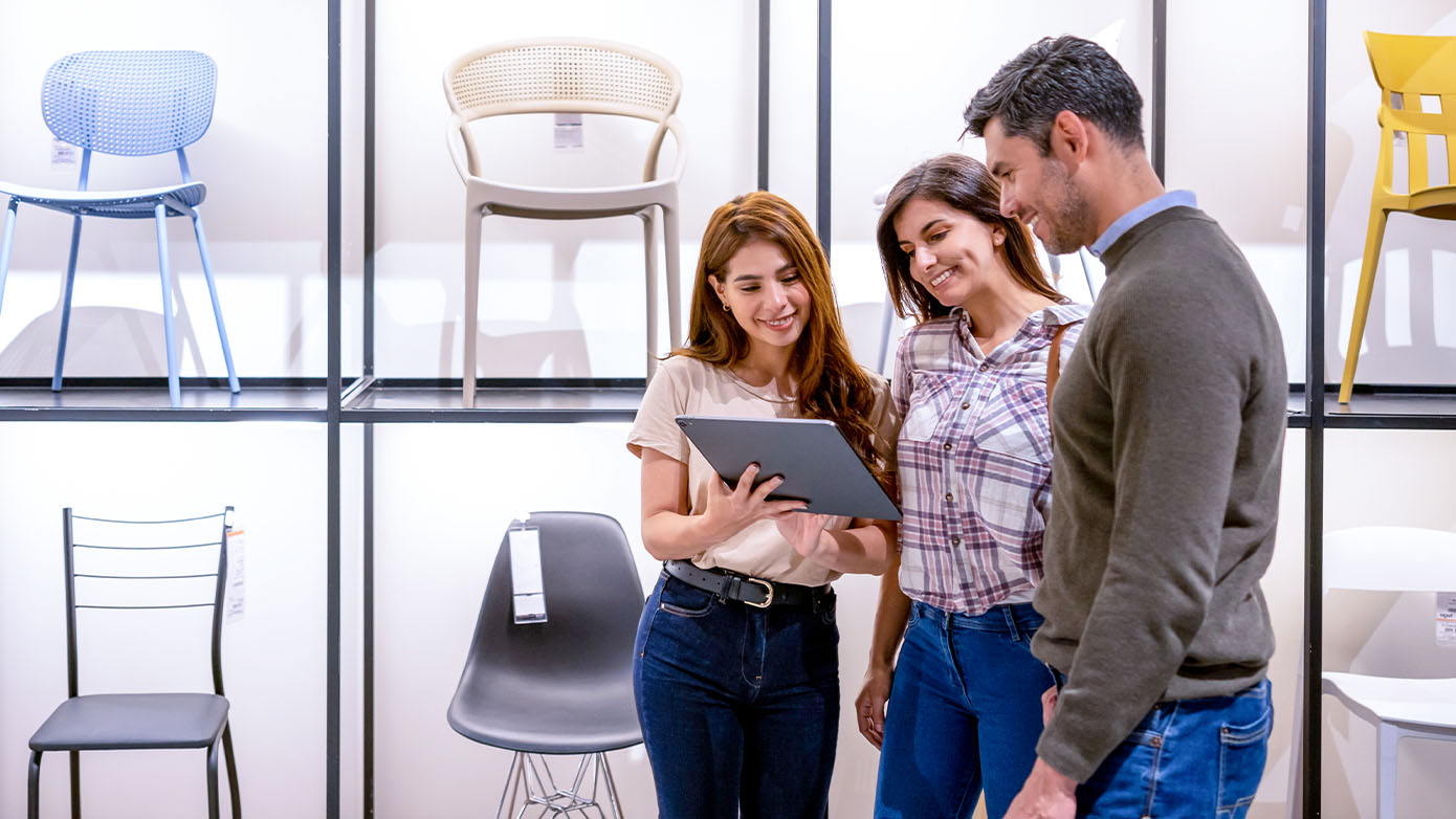 omnichannel-research-blog-insights.jpg