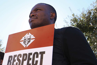 on-the-frontlines-of-freedom