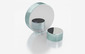 Laser Scanning Mirror
