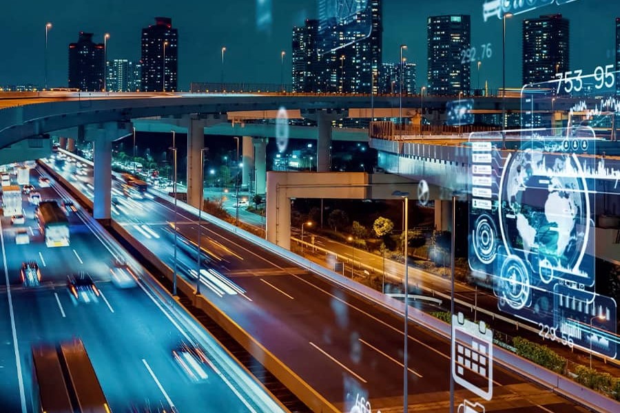 optimized-operations-chapter4-900x600.jpg Night time view of a city scape