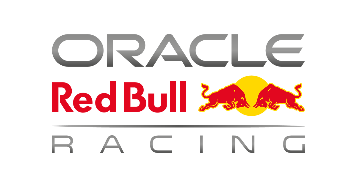 Oracle Redbull Racing