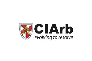 CLArb