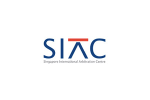 SIAC