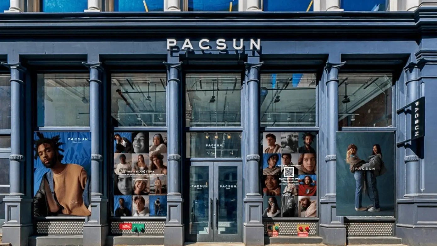 pacsun-exterior-store-card.webp