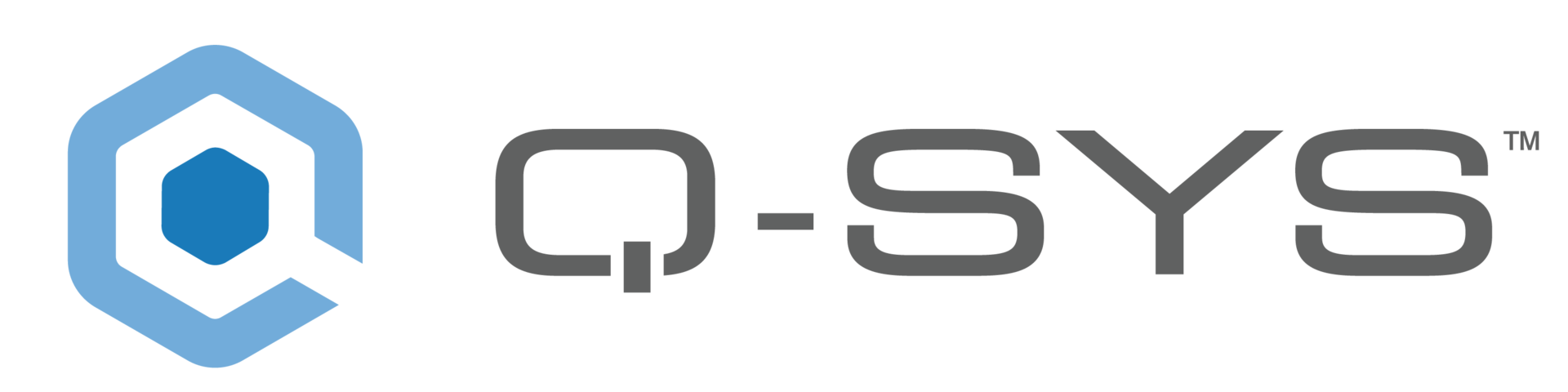 Q-SYS