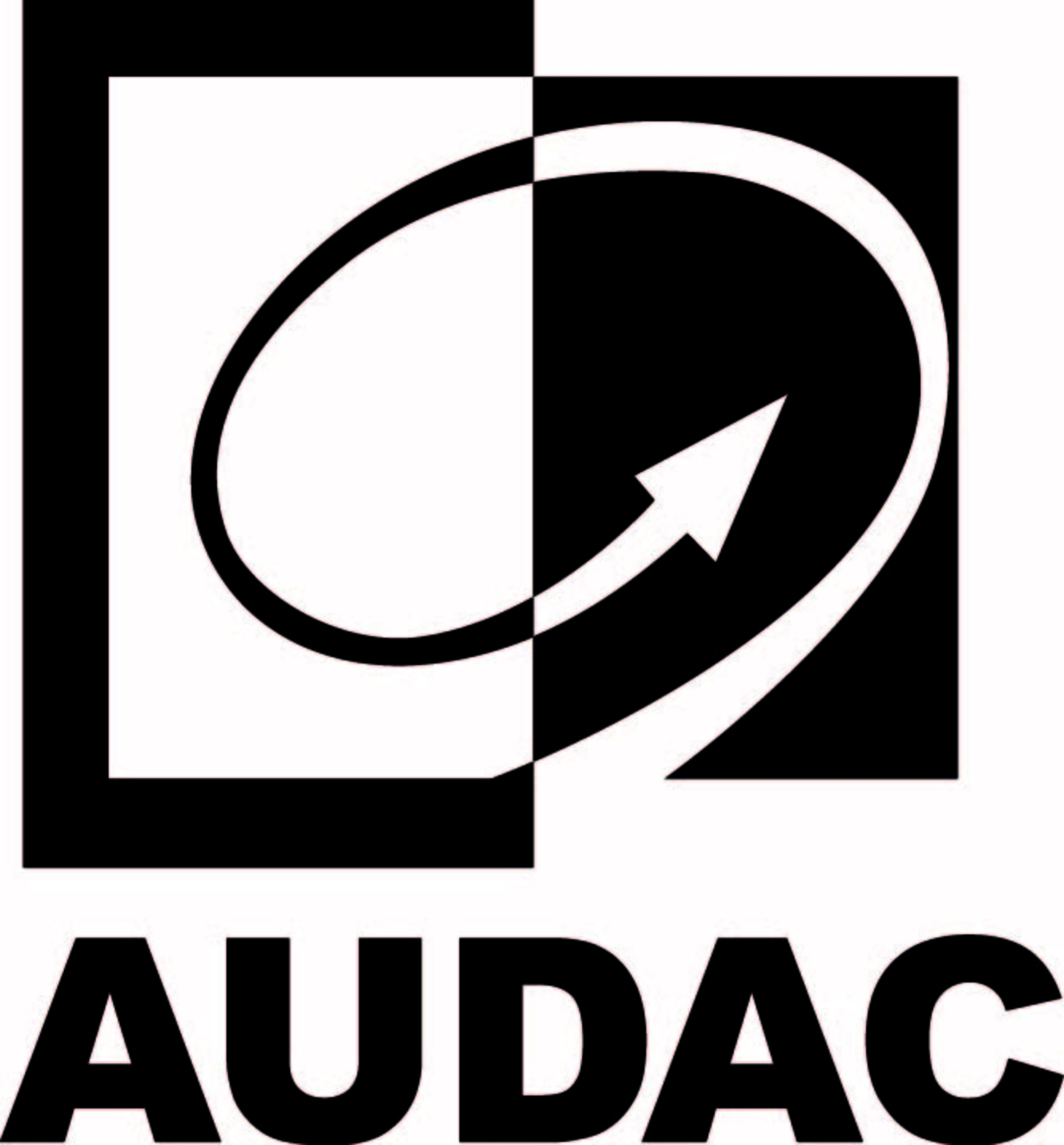Audac