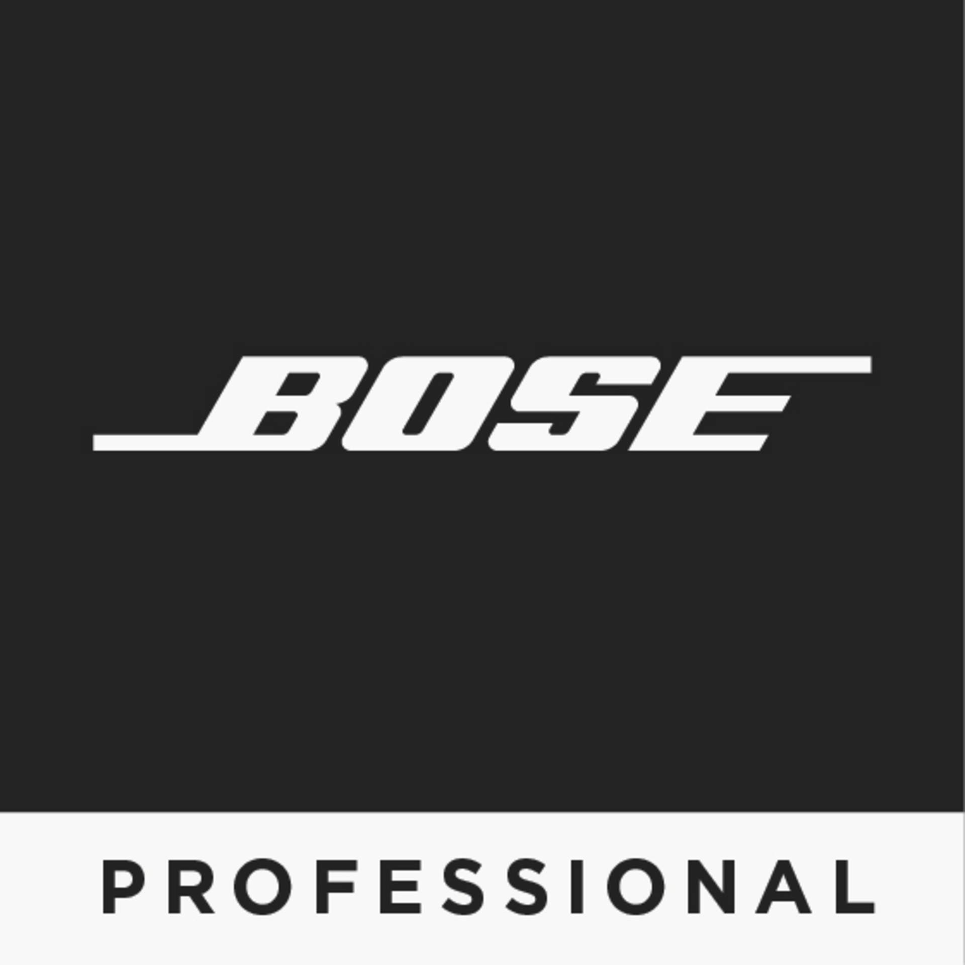 Bose