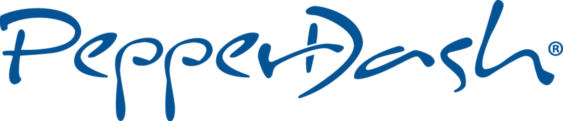 Pepperdash